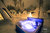 KURZURLAUB ARCTIC LIGHT HOTEL MIT GLAS-VILLA